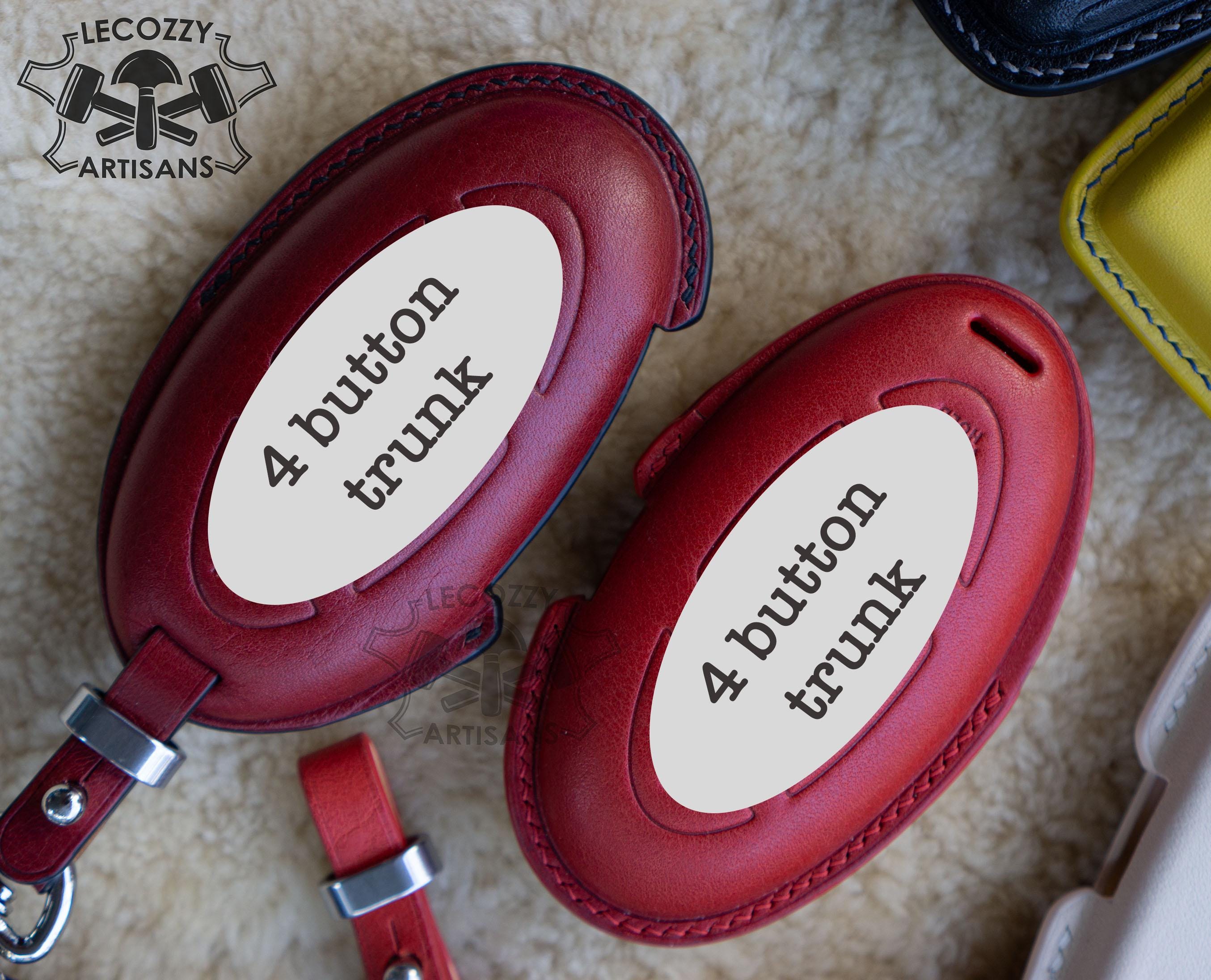 Hyundai - Etsy 日本 に適合 ヒュンダイ に適合 ゲッツ 2017 2018 2019 2020 2021 カーボンファイバー カー ステッカー トランク