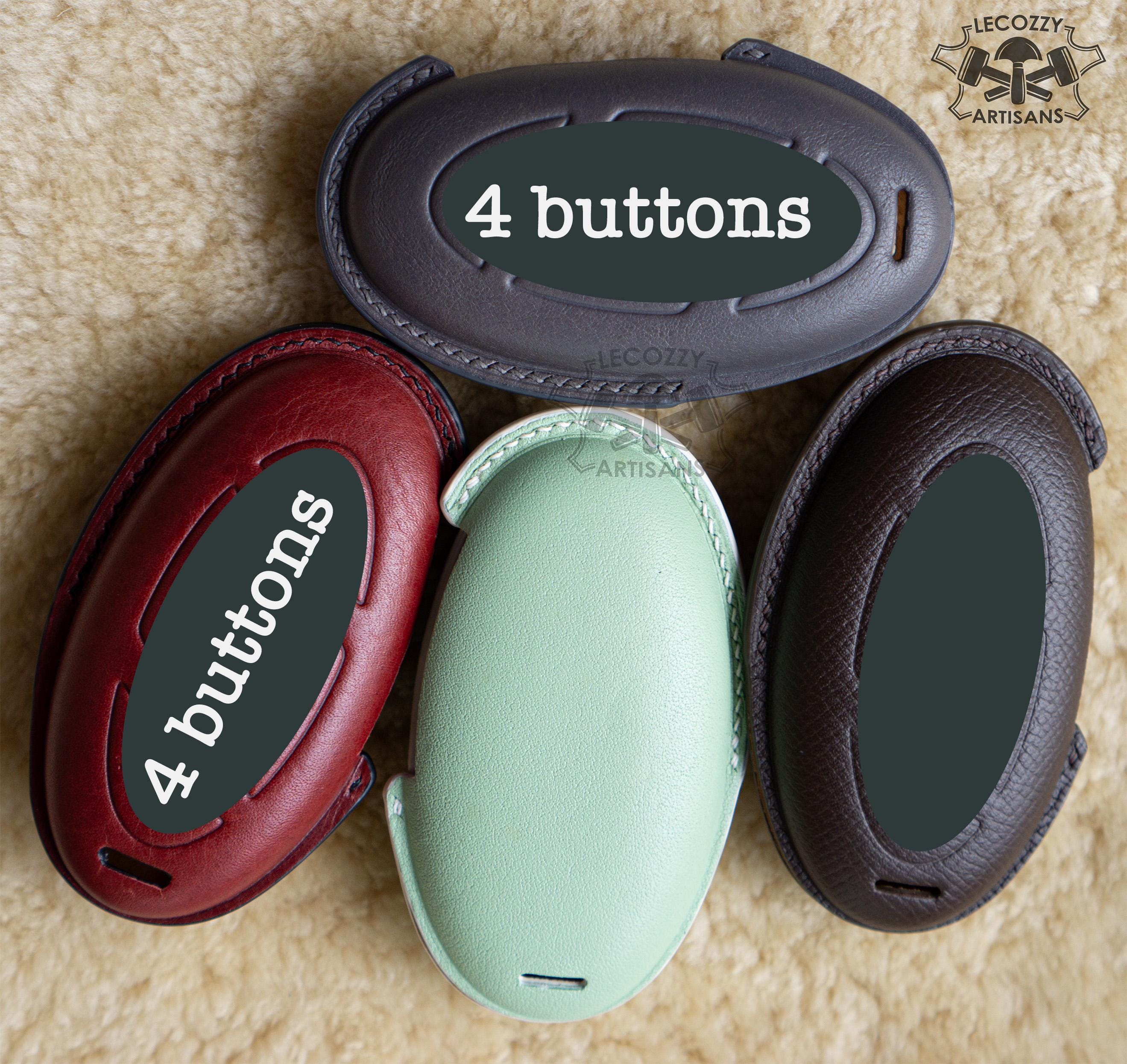 381663_5