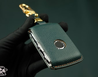 Personalisierte Leder Schlüsselanhänger Schlüsselanhänger Schlüsselanhänger Schlüsselanhänger Schlüsselanhänger Schlüsselanhänger Schlüsselanhänger Schlüsselanhänger Schlüsselanhänger Schlüsselanhänger Schlüsselanhänger Schlüsselanhänger Schlüsselanhänger für Schlüsselanhänger Modell