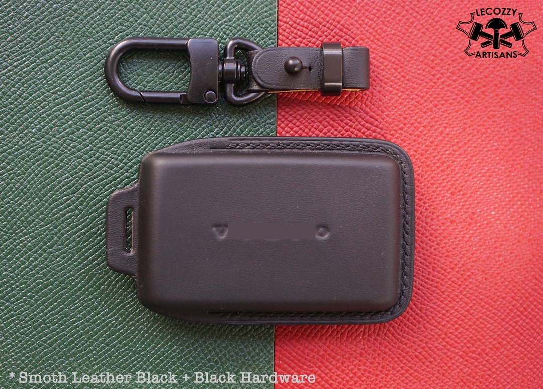 Volvo EX30 Key Fob Cover, Custom Volvo EX30 Keyless Fob Case, Volvo ...