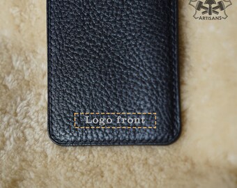 Custodia semplice in pelle con custodia per carte di credito con magnete incorporato Cover posteriore per cellulare (rosso, per Samsung Note 20 Ultra