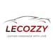 LecozzyCraft