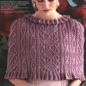 1000 Knitting Magazines, Books, Patterns Archive Collection PDF Digital Download image 2