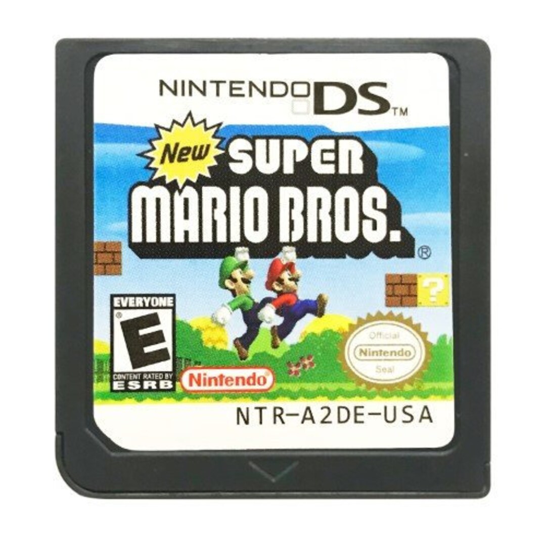 new-super-mario-bros-ds-game-cartridge-for-nintendo-ds-dsi-lupon-gov-ph