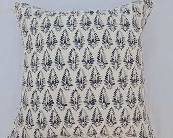 Decorative Cushions 16x16 inches Pillow Cover  Home Decor Hand Loom Pillow | Indian | Modern Pillow | Cushion Cover