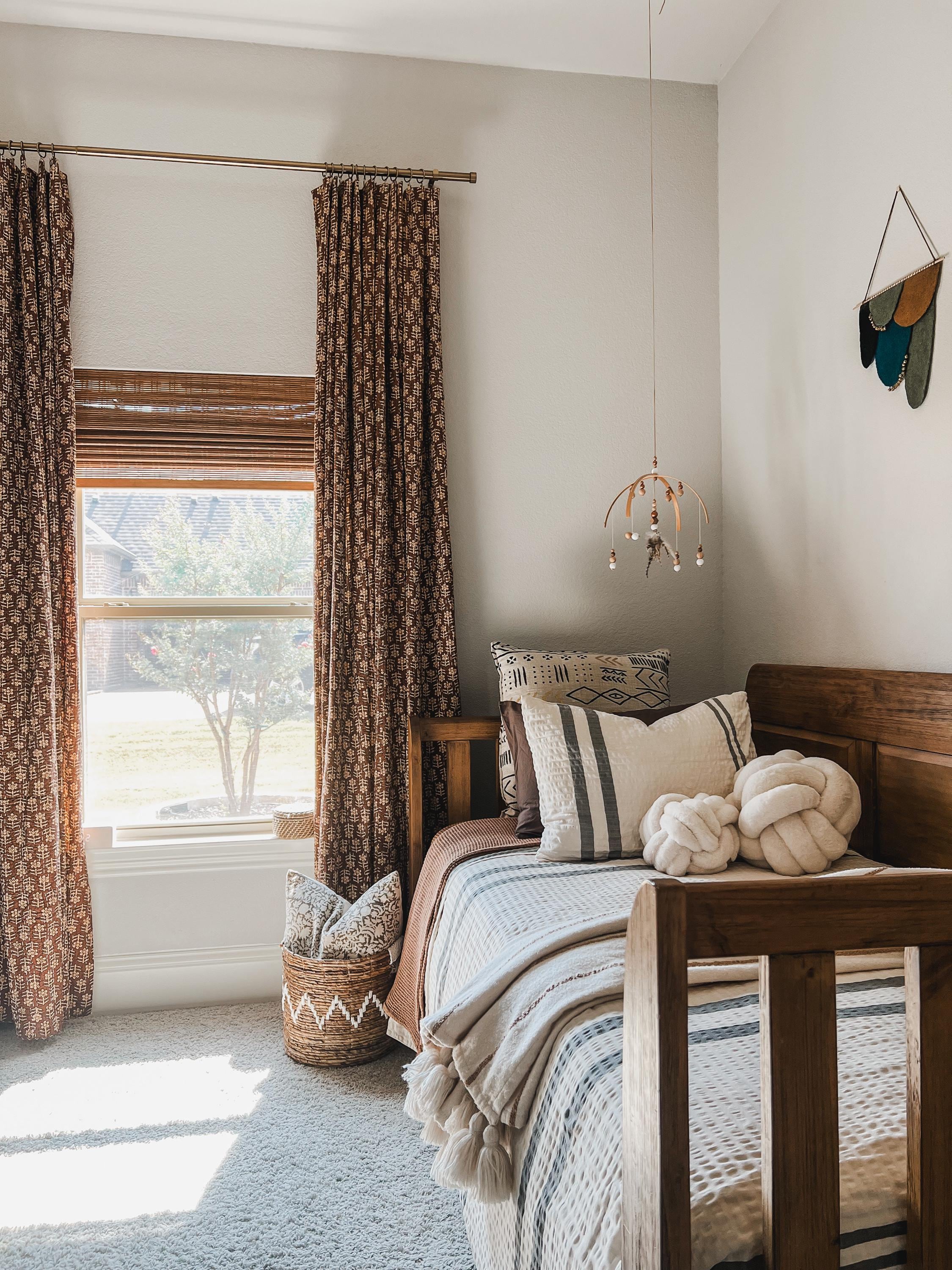 カンタキルト 花柄 カンタ 全サイズ クイーンサイズ キングサイズ