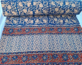 カンタキルト ハンドメイドカンタキルト ユニークなデザイン