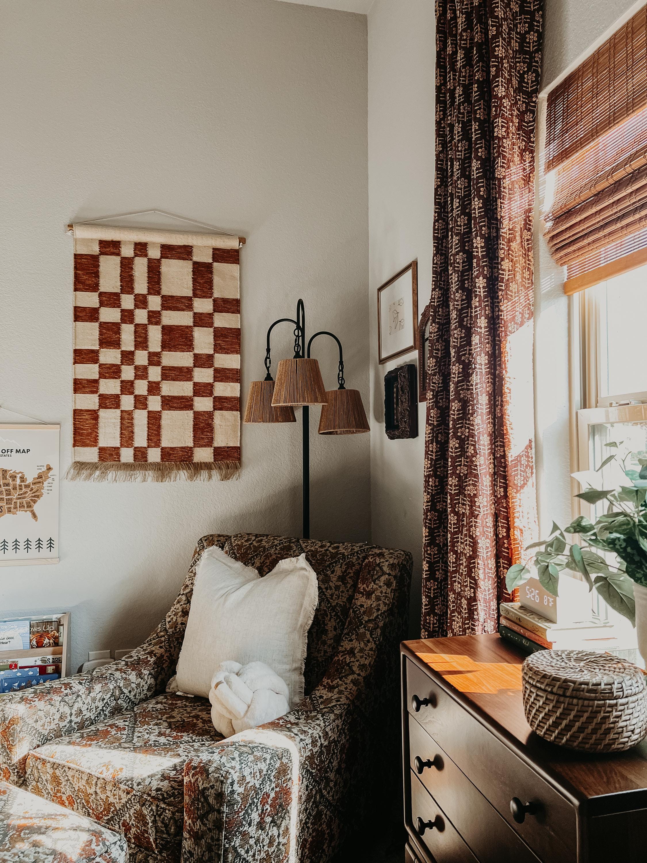 カンタキルト 花柄 カンタ 全サイズ クイーンサイズ キングサイズ