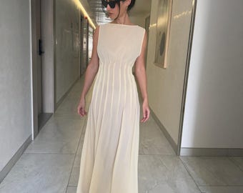 paloma of fashion dresses Paloma Dress XS / Namurcarmin