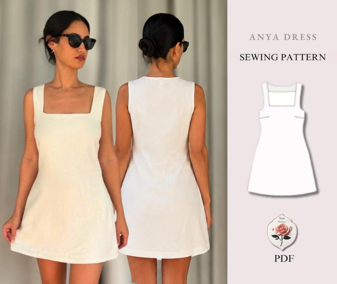 a line puff sleeve wedding dress Detachable Sweetheart Dresses Cathedral Train A-li – SELINADRESS It is styled with DIY BLACK AND WHITE Size:4Y Allow Discount