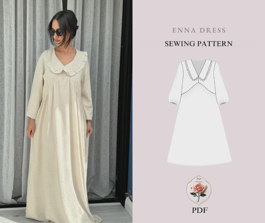 sachin and babi light blue dress Best winter dresses to shop now