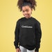 see more listings in the Hoodies for Kids section