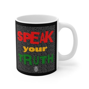 White Ceramic Mug