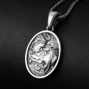 Intimate jewelry online deals
