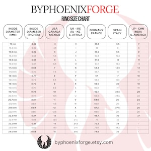 Anel de cobra ajustável, anel de prata píton, anel de cobra envolvente, anel de banda de réptil, anel de banda de cobra, anel de píton esterlina, anel deslizante imagem 8