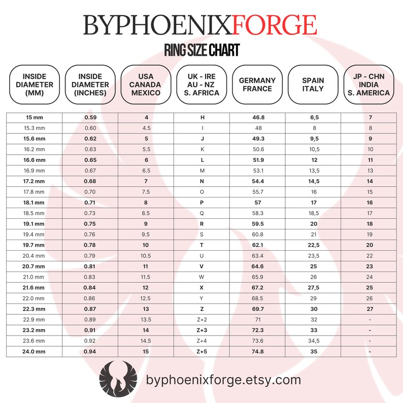 Anel de cobra ajustável, anel de prata píton, anel de cobra envolvente, anel de banda de réptil, anel de banda de cobra, anel de píton esterlina, anel deslizante imagem 8
