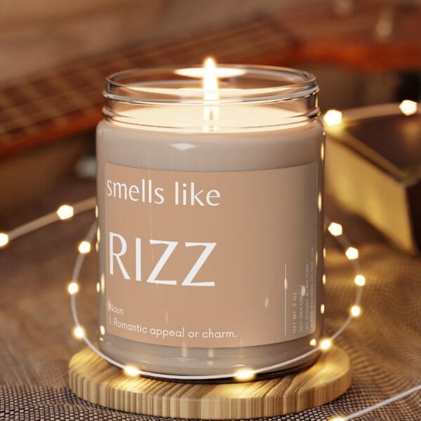 Teen Party Favor Etsy