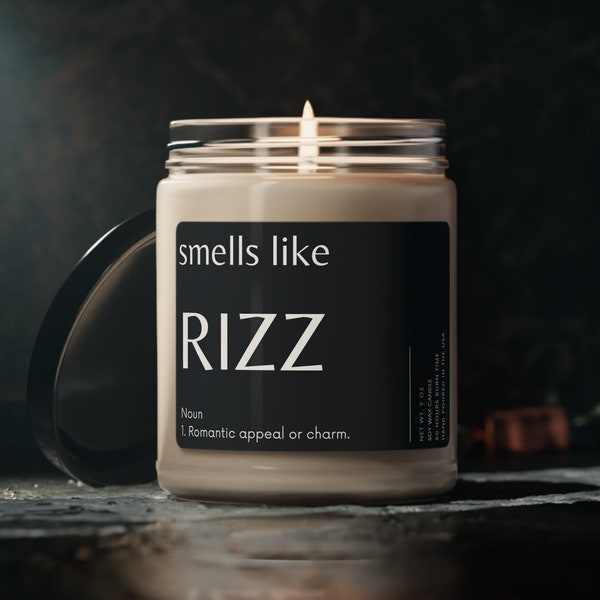 Teen Party Favor Etsy