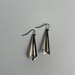 see more listings in the Earrings section