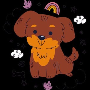 Pet Doggie