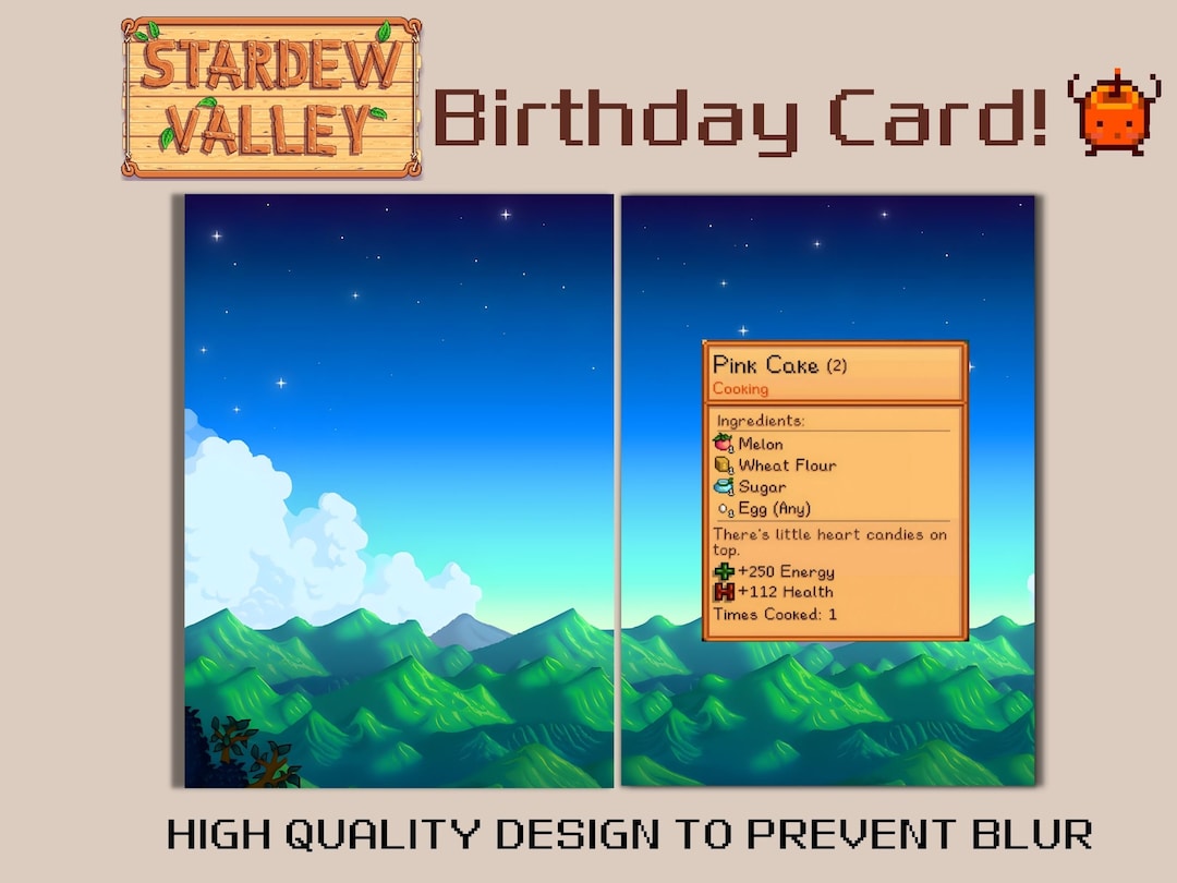stardew-valley-printable-birthday-card-for-stardew-valley-fan-etsy