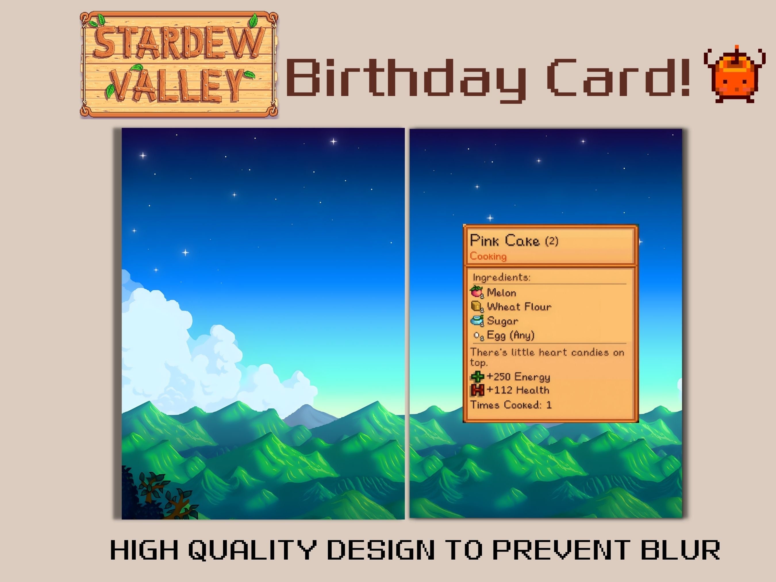 stardew-valley-printable-birthday-card-for-stardew-valley-fan-etsy