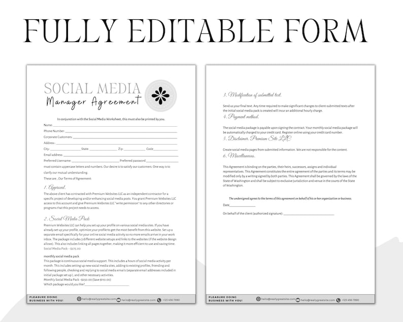 editable-freelance-social-media-manager-contract-template-etsy