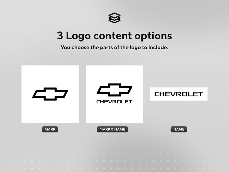 Chevrolet Logo Svg Png Jpg Pdf Digital Download High Quality Car Logo