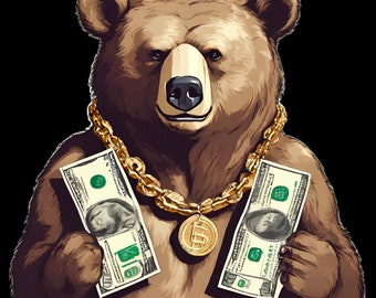 We curate a diverse collection of the most stylish and cutting-edge t-shirts and clothing items to cater to every taste and personality.