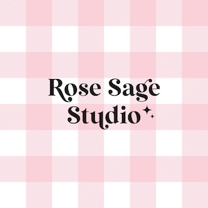 Light Pink Plaid Seamless File, Valentines Textured Plaid Seamless Pattern