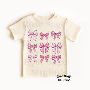 Dia dos Namorados Arcos PNG, Menina Dia dos Namorados PNG para Camisa, Rosa Coquette Arcos Png Design