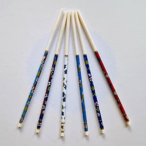 七宝焼きの箸 - Etsy 日本