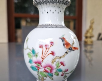 中国磁器「八仙人 海堂尊」 - Etsy 日本