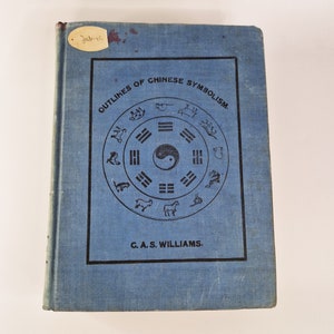 1977年 中国切手フォルダー：毛沢東と周恩来 - 中国製切手3枚セット