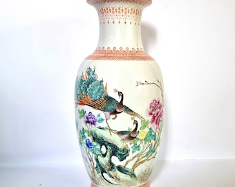 中国磁器「八仙人 海堂尊」 - Etsy 日本