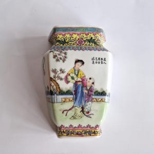 Tongzhi porcelain - Etsy 日本