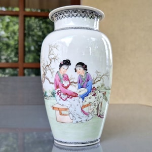 Tongzhi porcelain - Etsy 日本