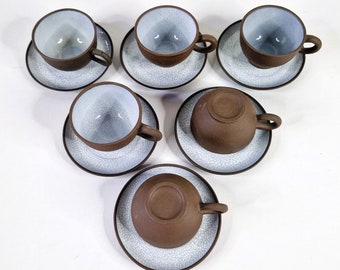 中国古玩　ひび焼小瓶　高さ約10㎝　東Y6-1230☆2Fタルエ Full Handmade Zisha Teapots – tagged 