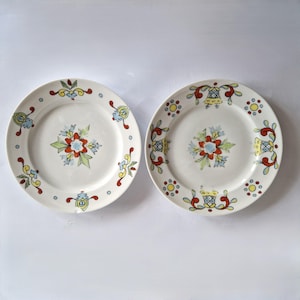 Pirkenhammer China - Etsy