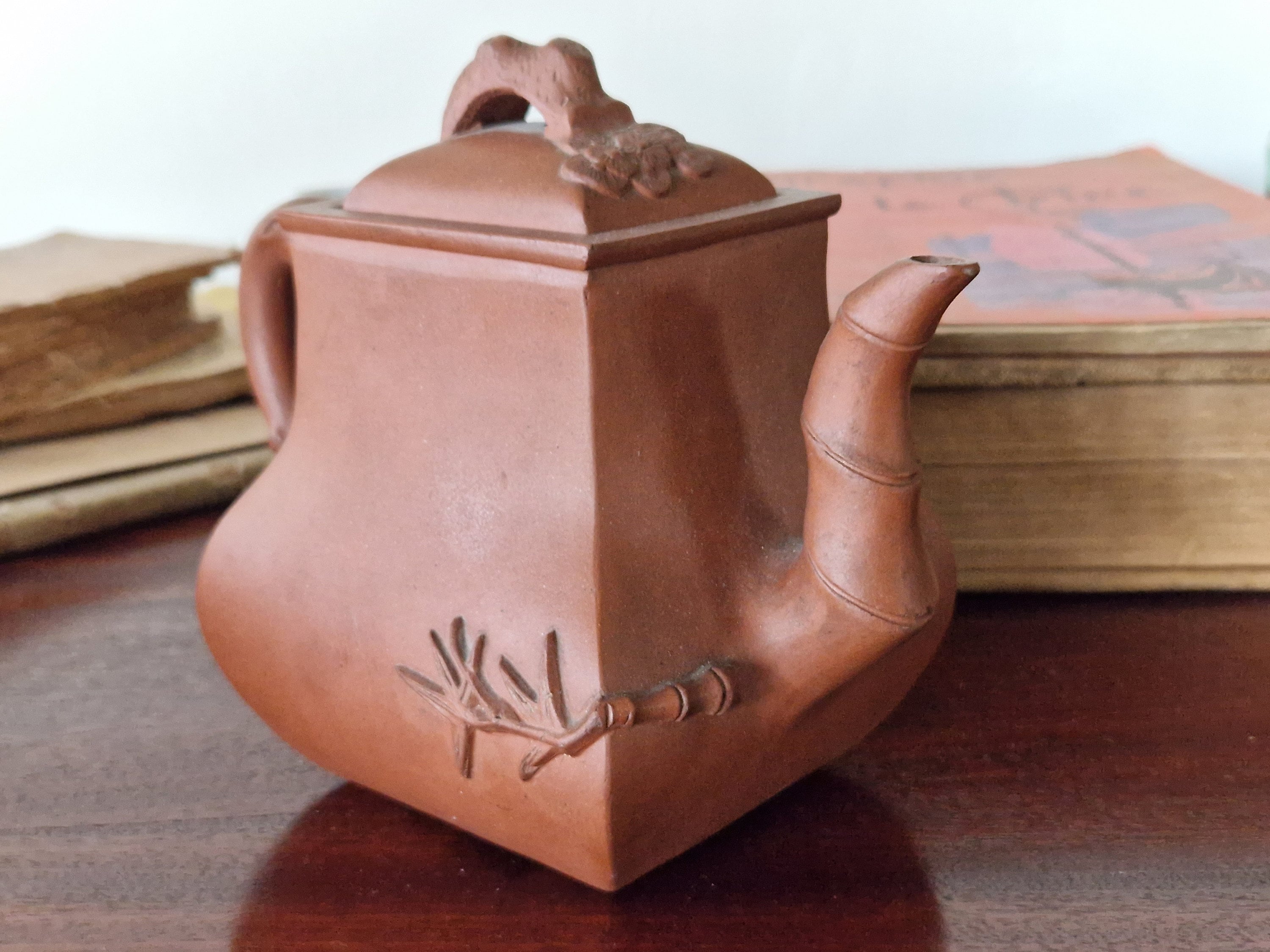 紫砂壶 - Etsy 紫砂壶 - Etsy
