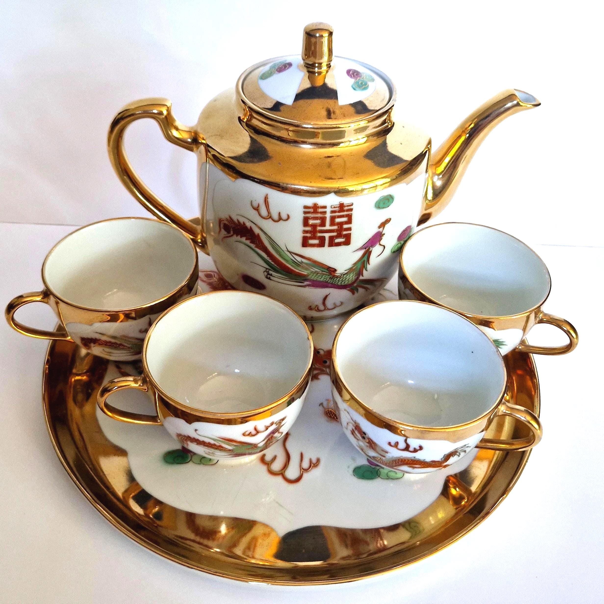 中国民国時代のドラゴンの絵柄 陶器カップ クリアランス売れ済 中国民国時代のドラゴンの絵柄 陶器カップ 【公式