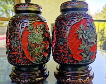 中国 赤い 花瓶 想像を超えての 红色黄铜主中国古董花瓶| 工芸品 - eBay 花瓶
