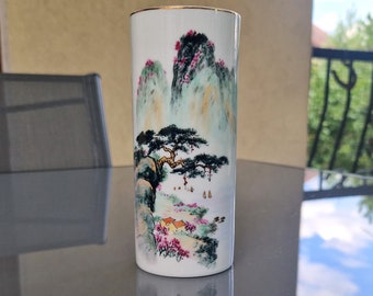 現在、この商品の在庫はありません - Etsy