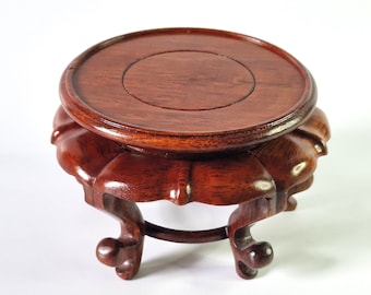 木箱 バスケット ライスジャー 古道具 アンティーク