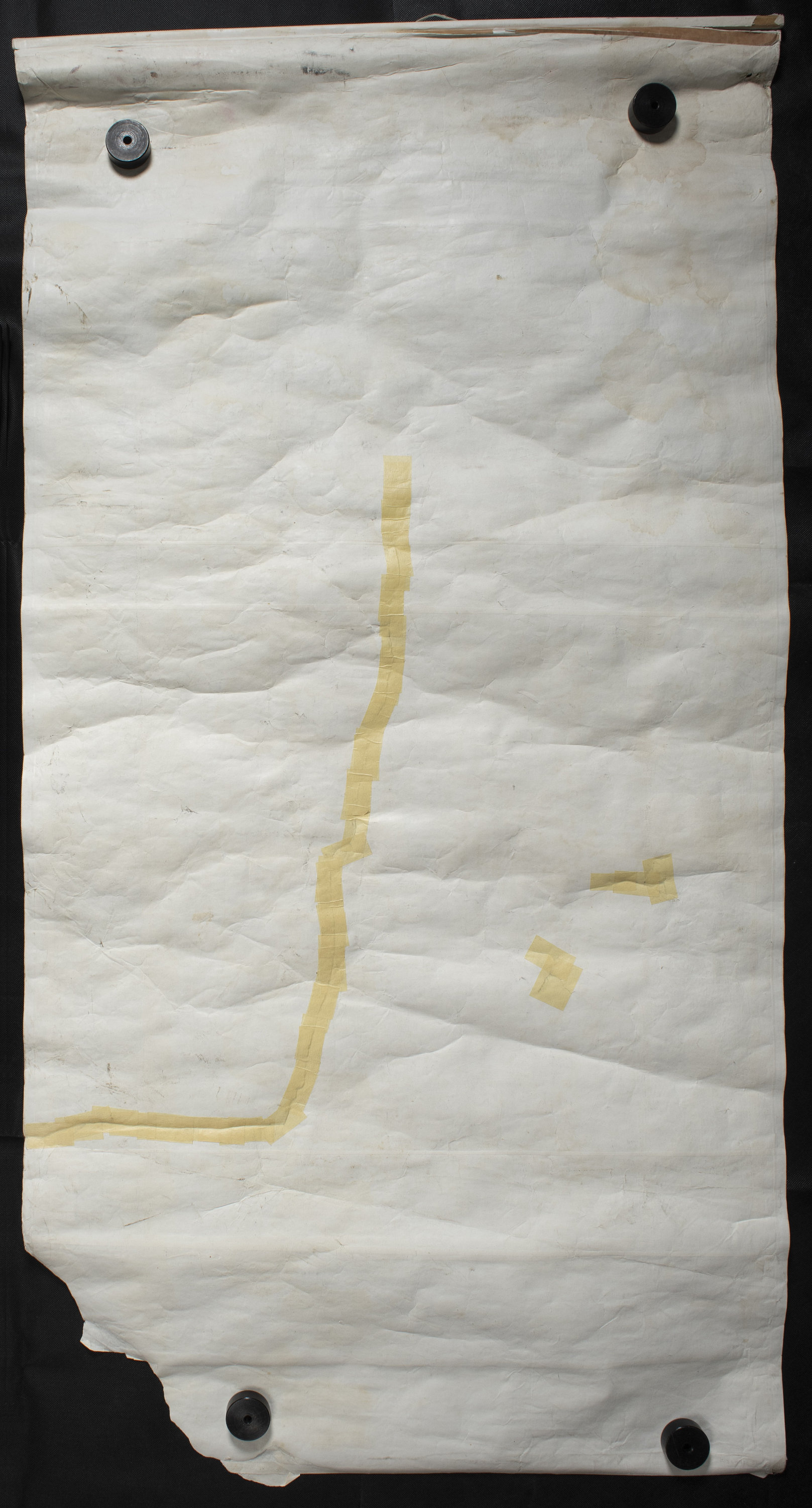 中国　拓本 中国石刻拓本デジタルア－カイブズ 歴代碑帖拓本Ⅰ｜淑徳大学