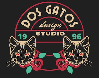 CUSTOM DESIGN REQUEST