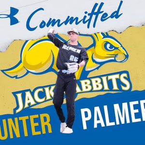 Engagemangsgrafik - Ripped Edit