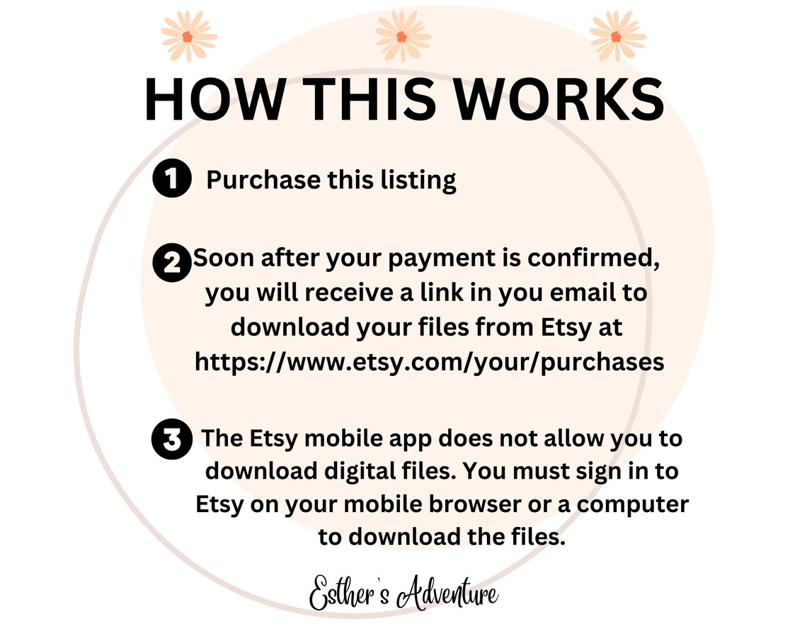 Editable Printable Award Gold Star Certificate for Kids Etsy