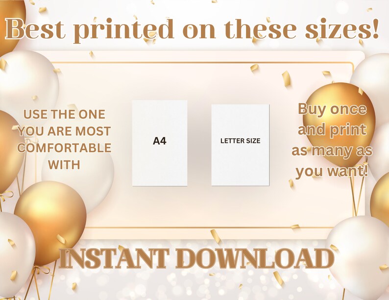 Printable Award Template Gold Printable Certificate for Kids Teacher