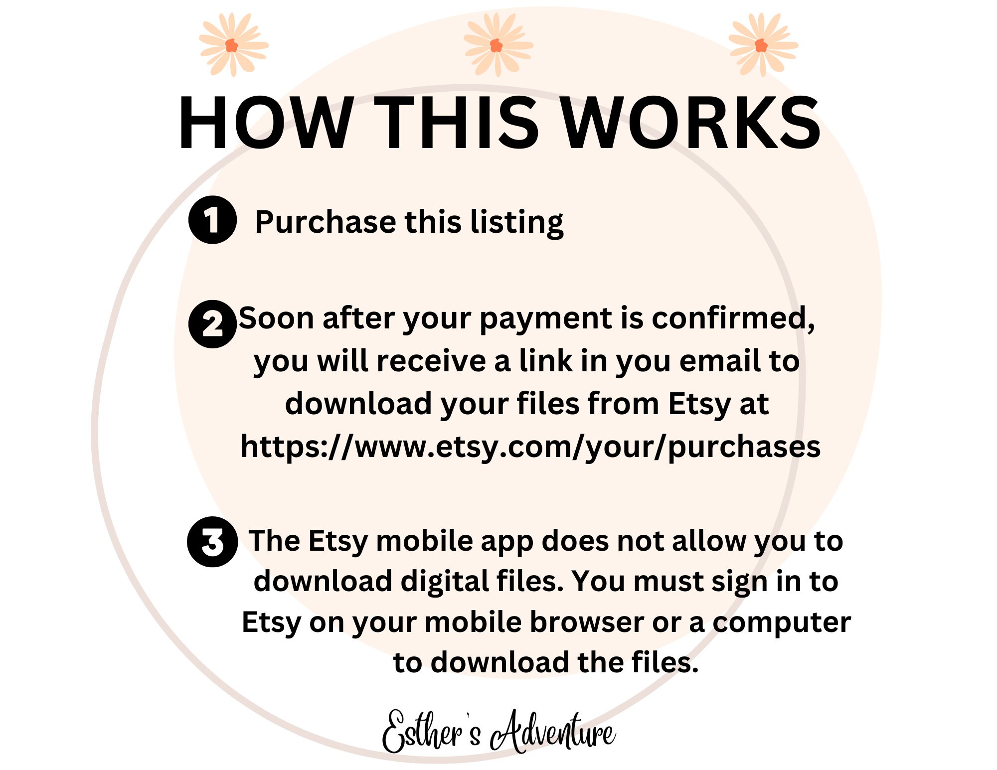 Printable Funny Fathers Day Power Tool Father Award Dad Joke Etsy